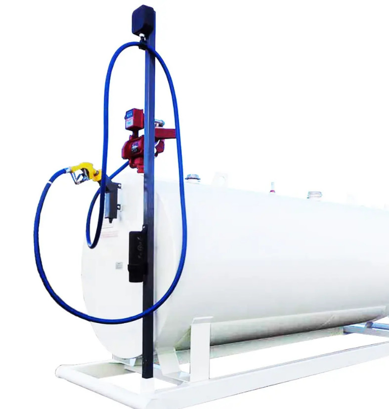 Level 2 AC EV Charger Cable Management System Cord Retractor Pedestal Wall Mount Spring Reel Balancer EV Charger Cable Retractor Level 2 Charging Station Cable