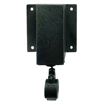 The Role of an EV Charger Cable Tightener in Ensuring Efficient and Safe Charging, Works with All EV Charging Stations, Wall Mounted Cable Management System