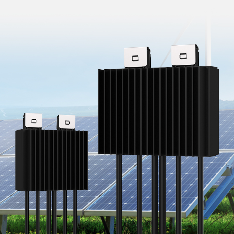 Beny China Solar Rapid Shutdown Device for Solar Panels Emergency Shutdown Switch for PV with 5 Years Warranty