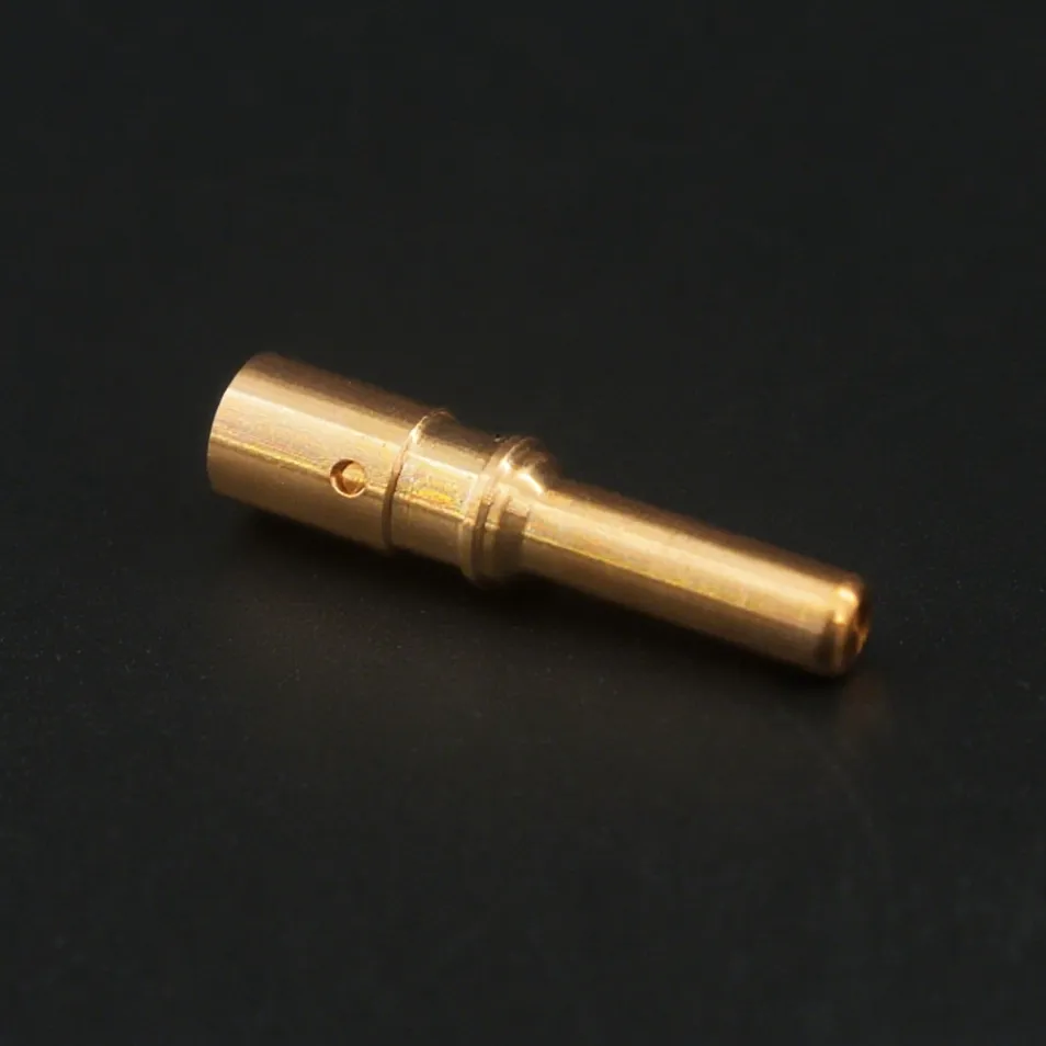 Manufacturing Optimization