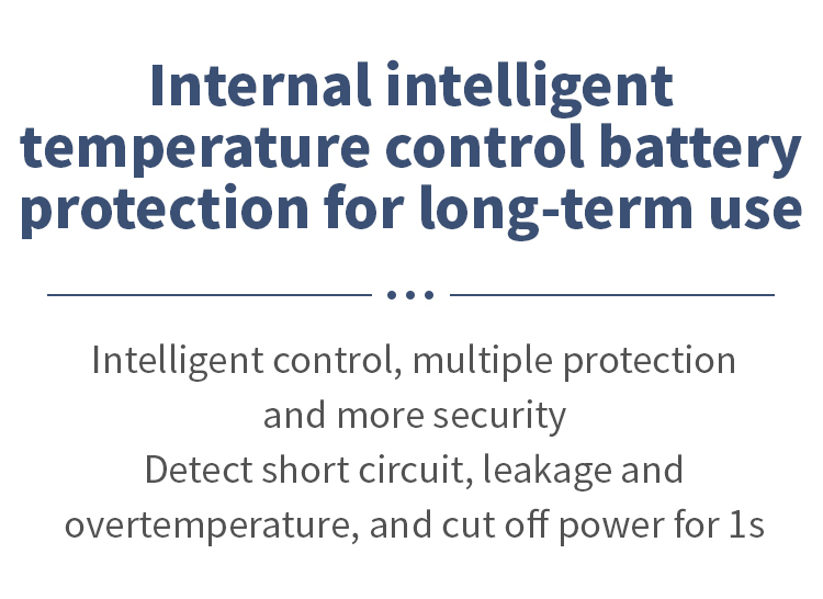 AC 32A Adjus Tment Sc Reen EV Intelligent Recognition Car Charger Fast Charging Hot Sale Enjoy Version Charging Pile Station 8A 90V Charging Pile Station