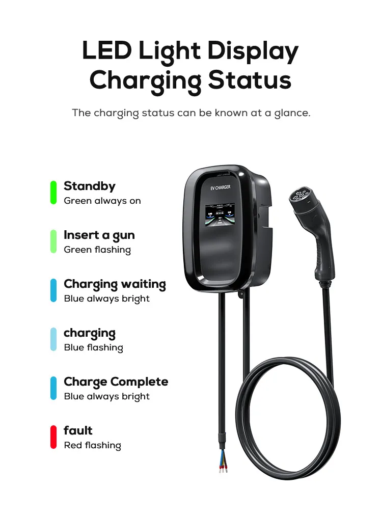 EV Charging Station 12