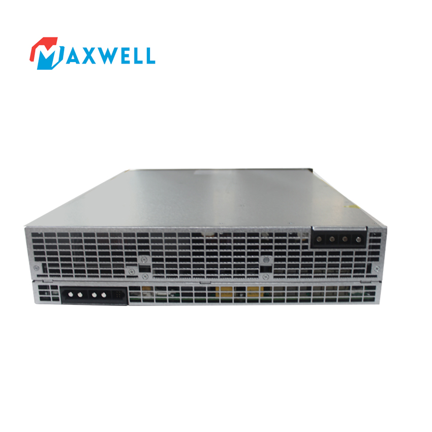 Commercial Charging Station Used 20kw 30kw 40kw EV DC Power Module