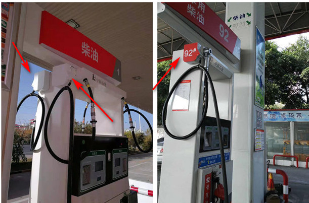 Electric Vehicle Cable Retractor EV Charger Cable Management System Hose Clamp Black Nylon Injection Protect Charging Cable Clamp Cord Retract Hose Retractor.