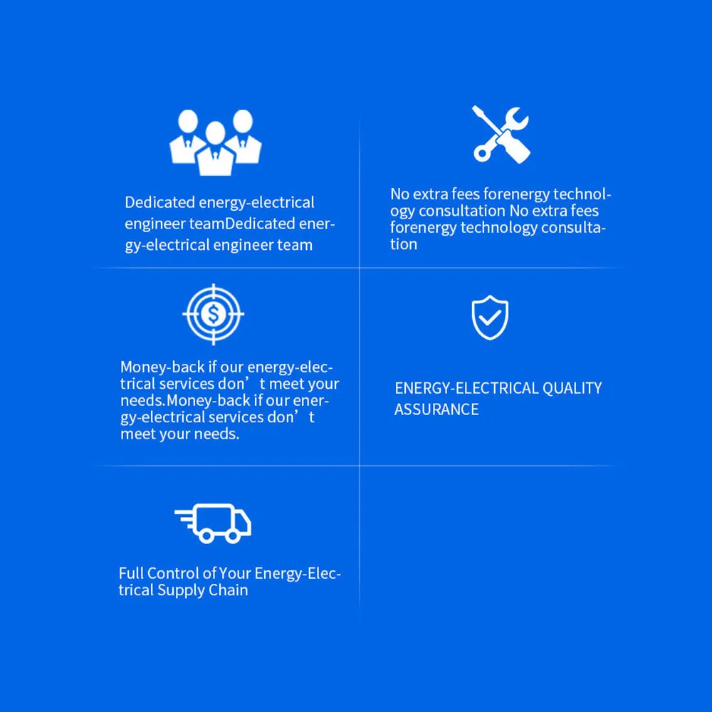 Supercapacitors, Starting Power Supply, DVR, Dynamic Voltage Restorer, Supporting Industrial Energy Storage Equipment