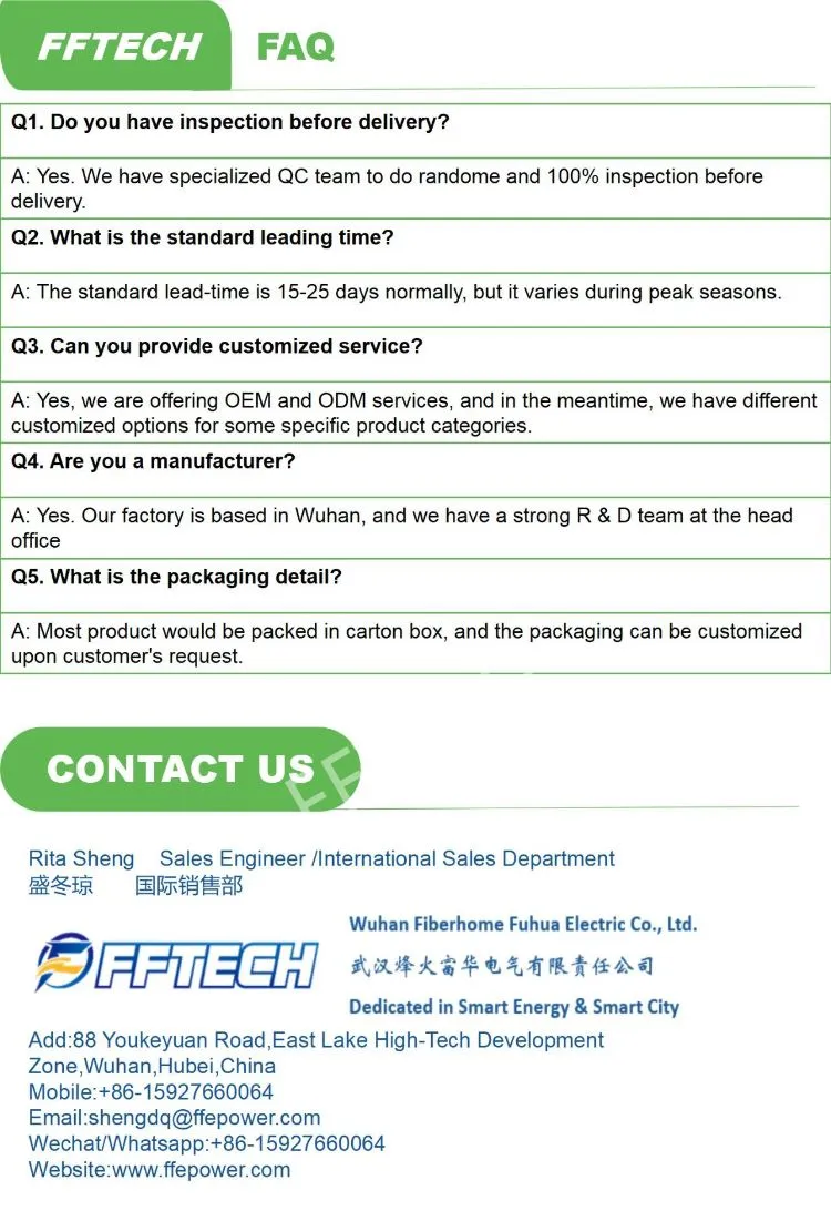 Manufacturing Facility 10