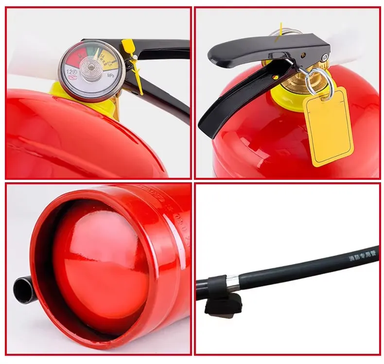 Detailed Product View