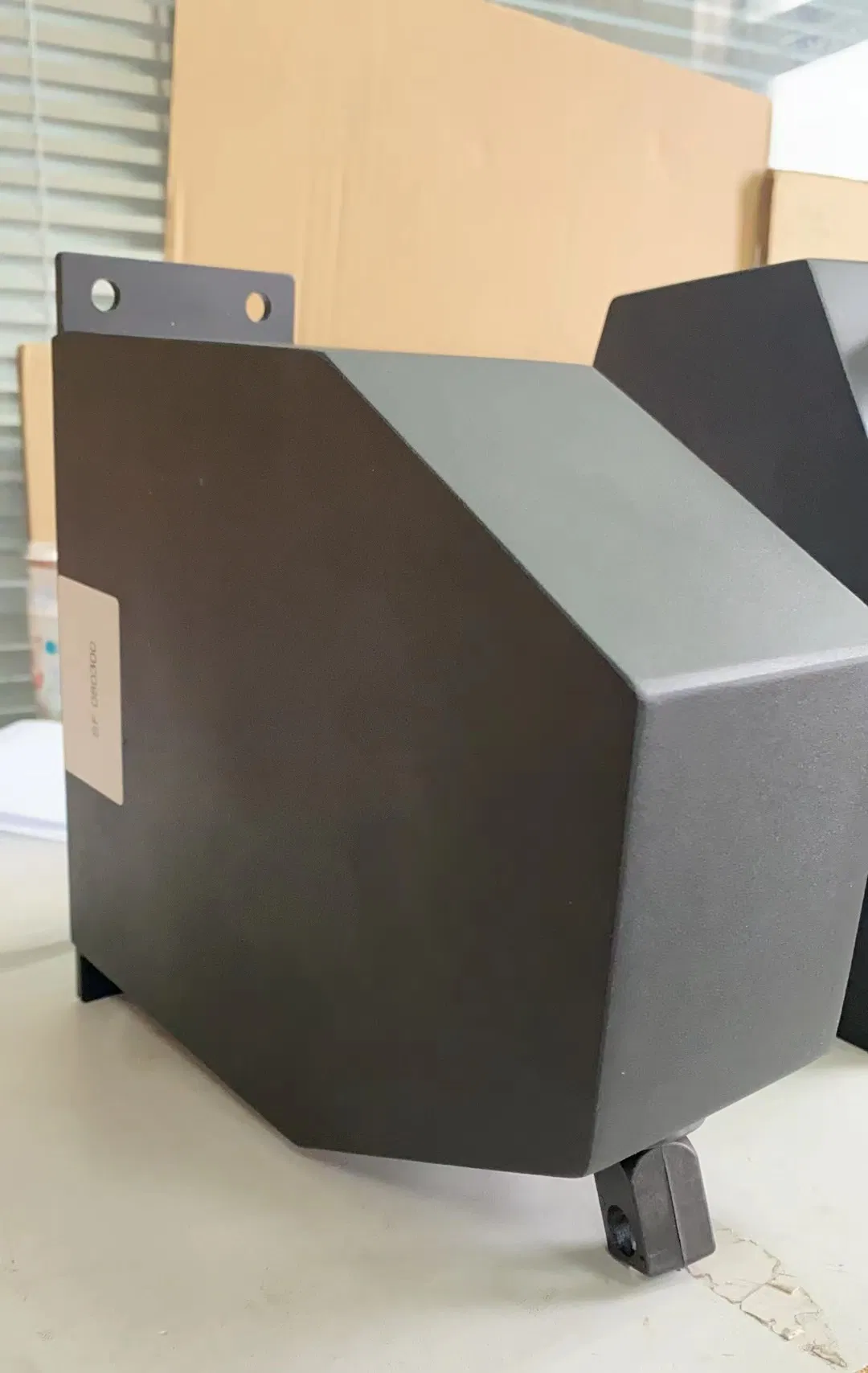 Finer Brand Cable Management System with Robust Reel Designed Especially for Heavy-Duty CNG Fueling Applications EV Charging Station Hose Retractor