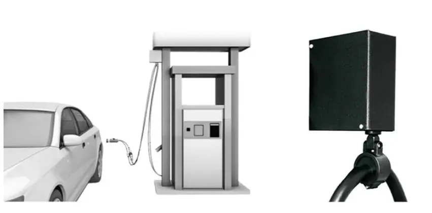 Cable Retractor Benefits