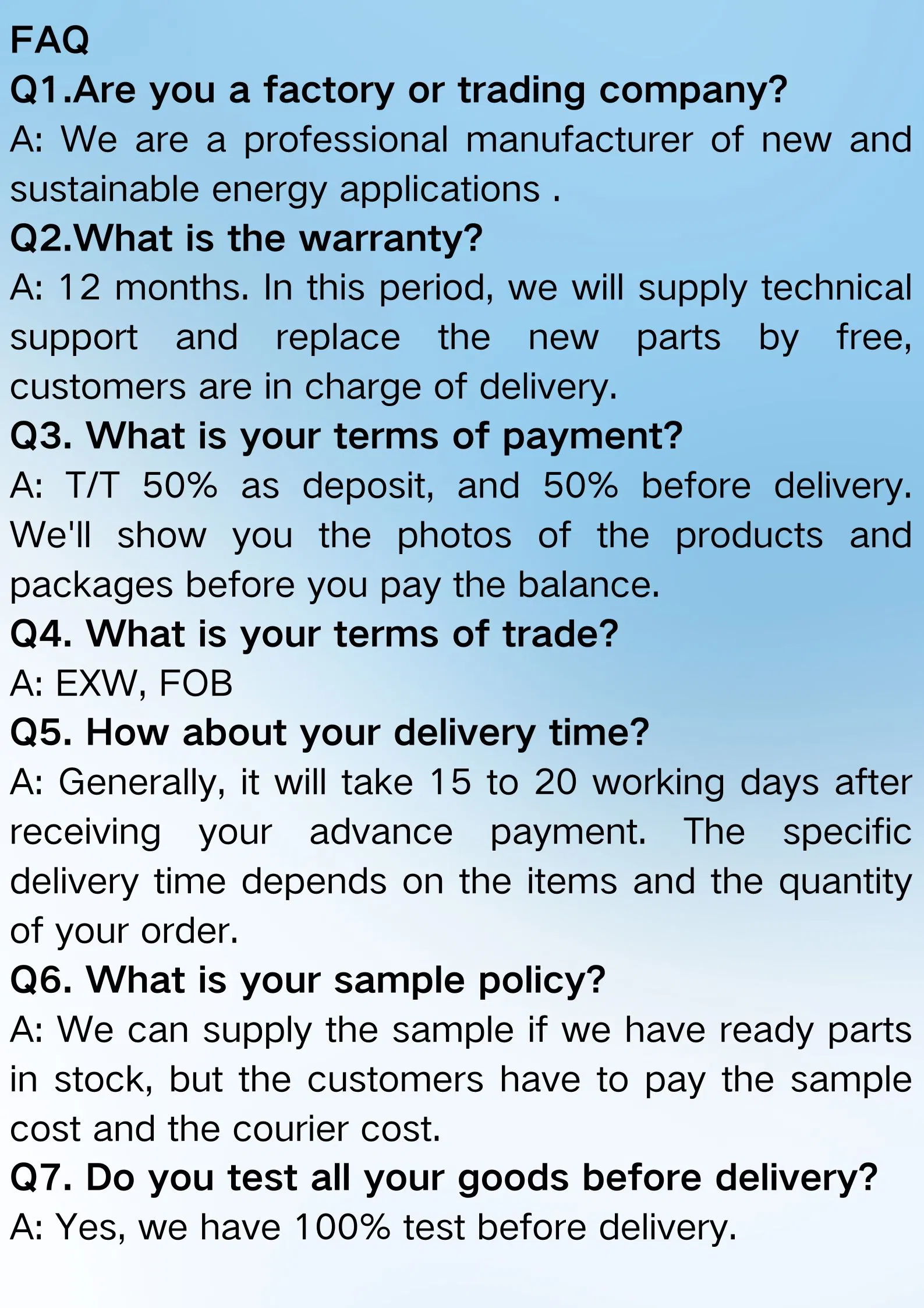 EV Charging Adapter Detail 15