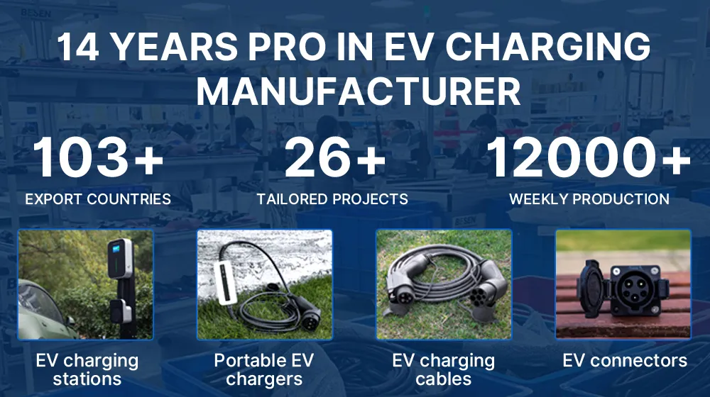 Professional Facilities