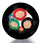 Charging Extension Cables