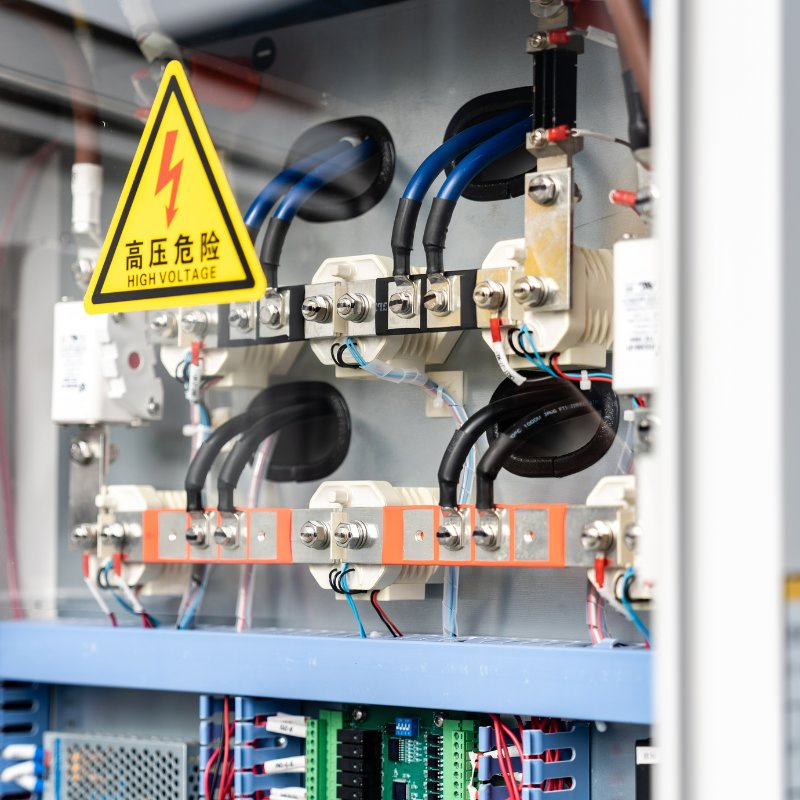 Byd Supplier Ultra Fast Public IP55 Dust Water Proof 180kw 240kw Car Station Charger for Charging Point