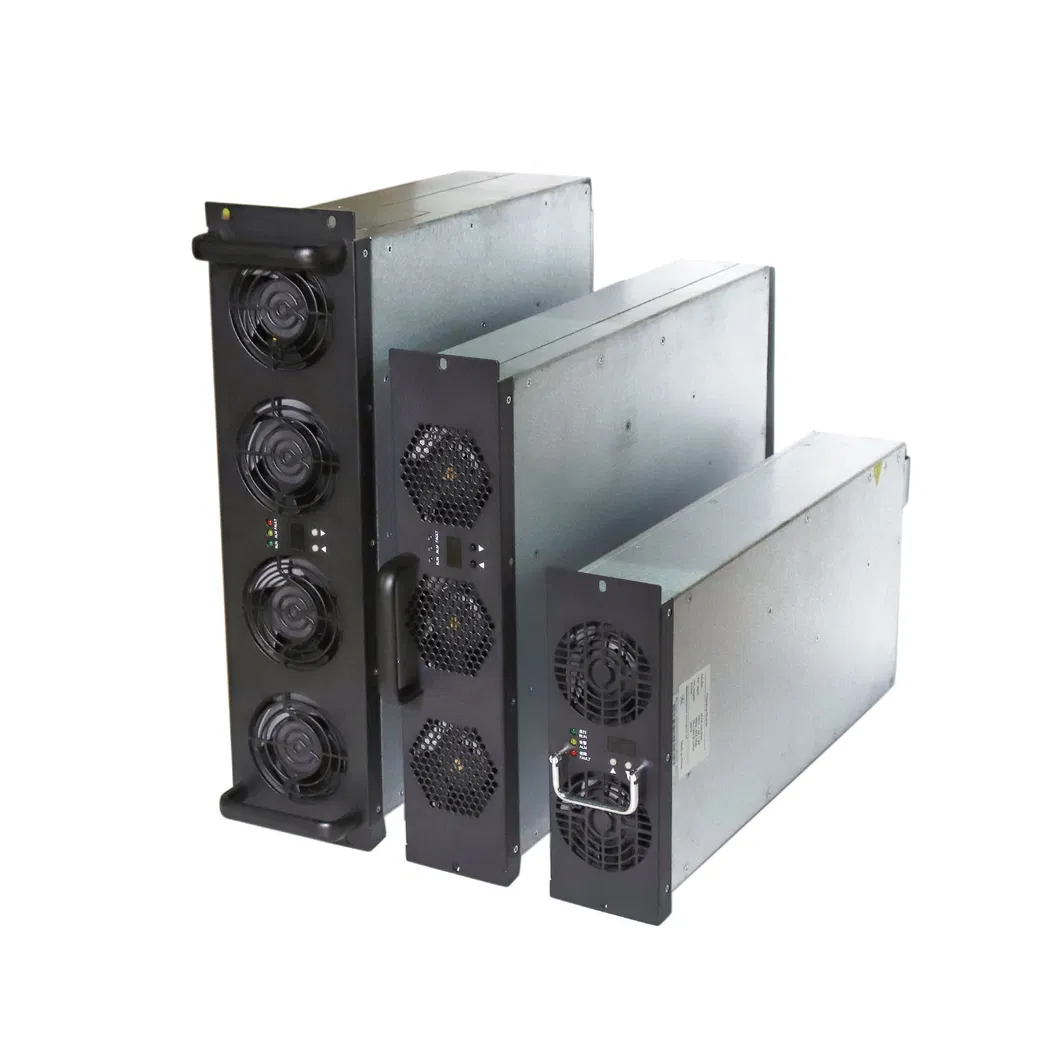 Research and Development Center