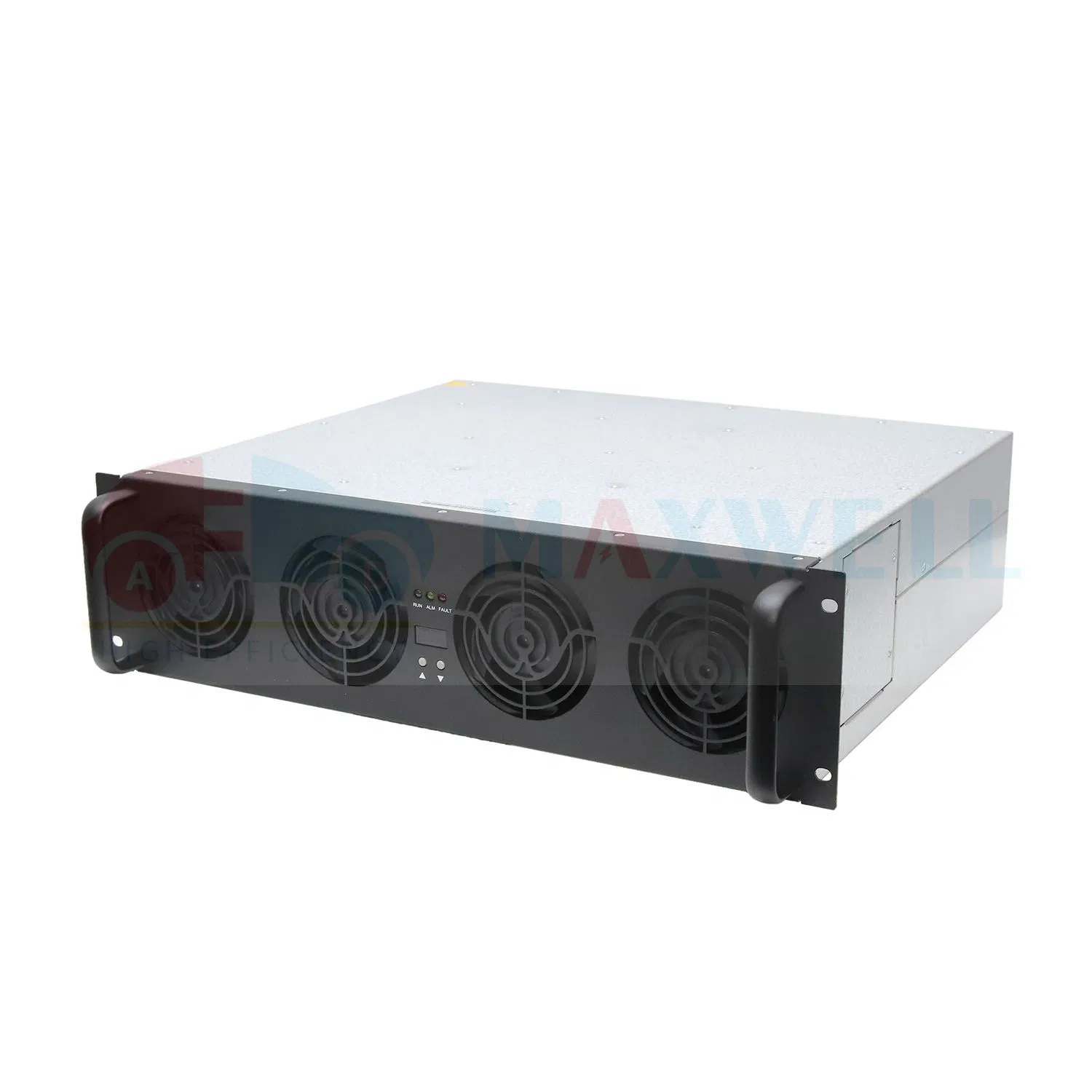50kw 1000V Electric Vehicle Charging Power Module for DC EV Charger