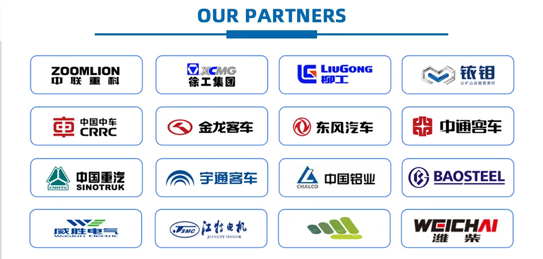 Partners 1