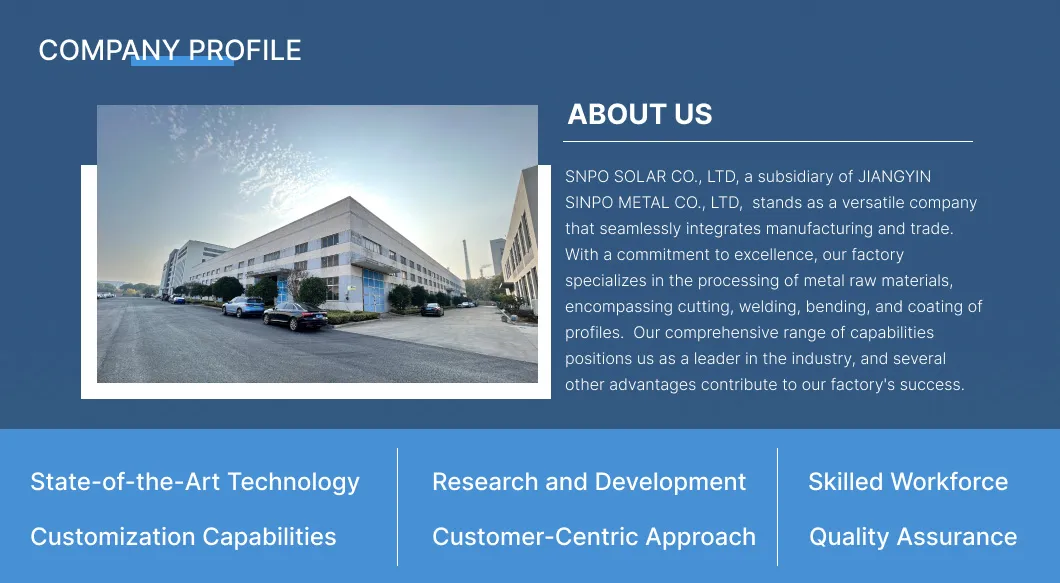 Solar Carport Design