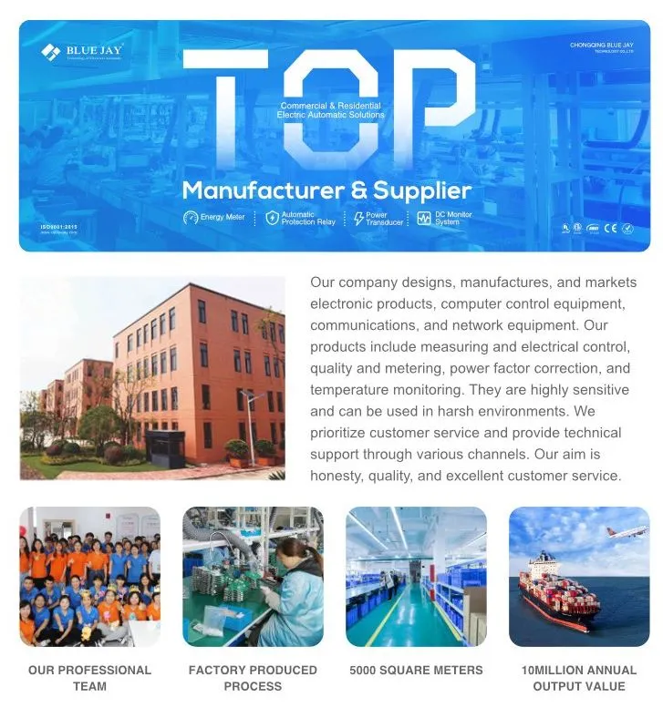 Operational Excellence