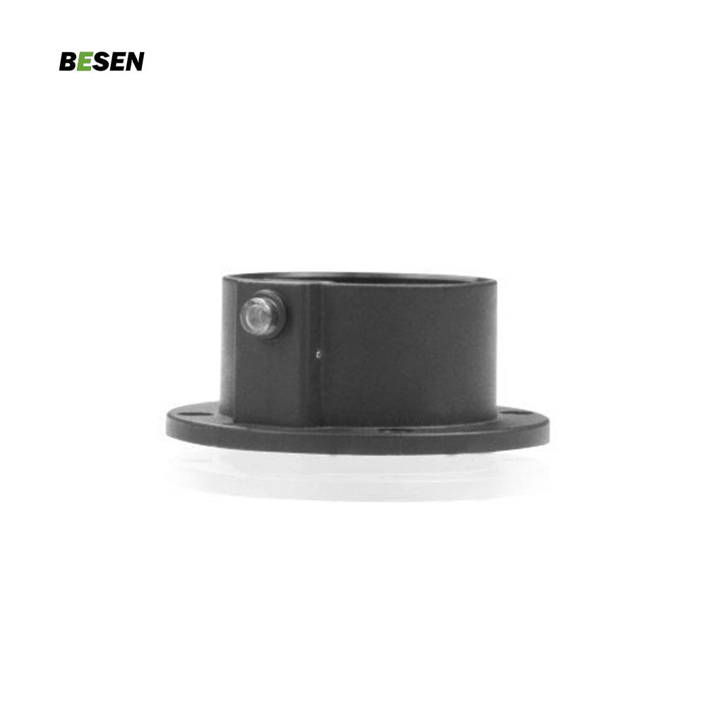 Type 2 62196-2 Socket for EV Charging Holder