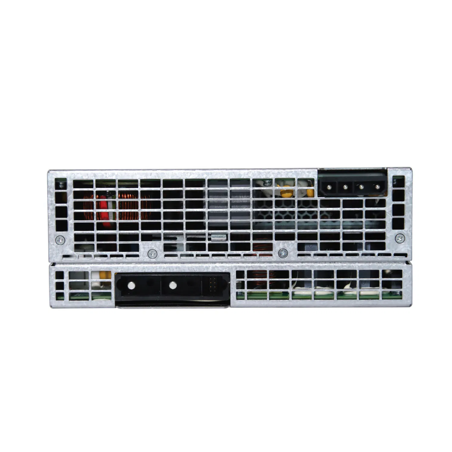 Hot Sale 20kw@1000V AC/DC Converter Used in EV Charging System