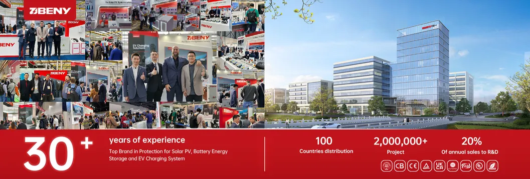 Professional Solar Solutions