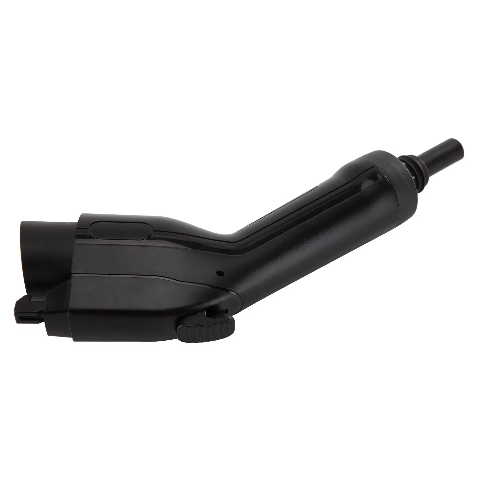 16A Type 1 AC EV Plug for Electric Vehicle Charging EV Charger Plug