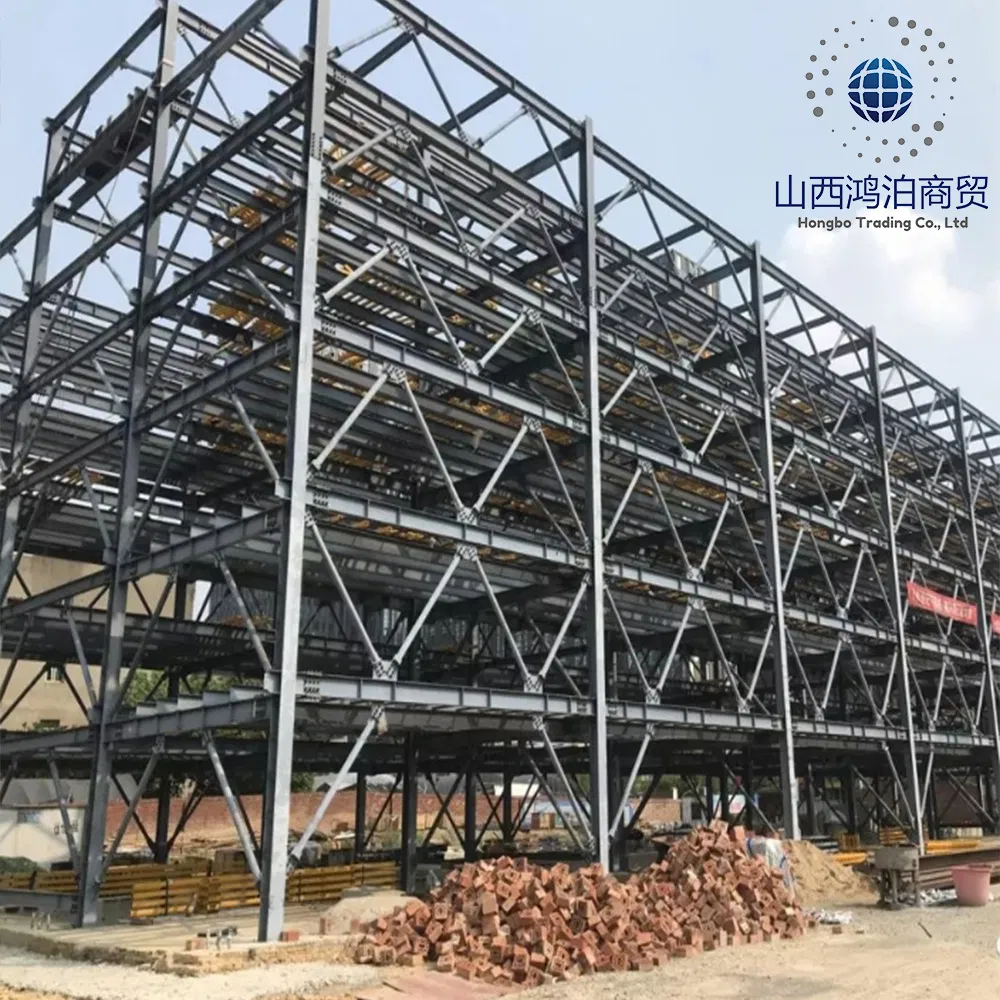 Solar Powered Green Multi Level Smart Parking System for Eco Projects with EV Charging