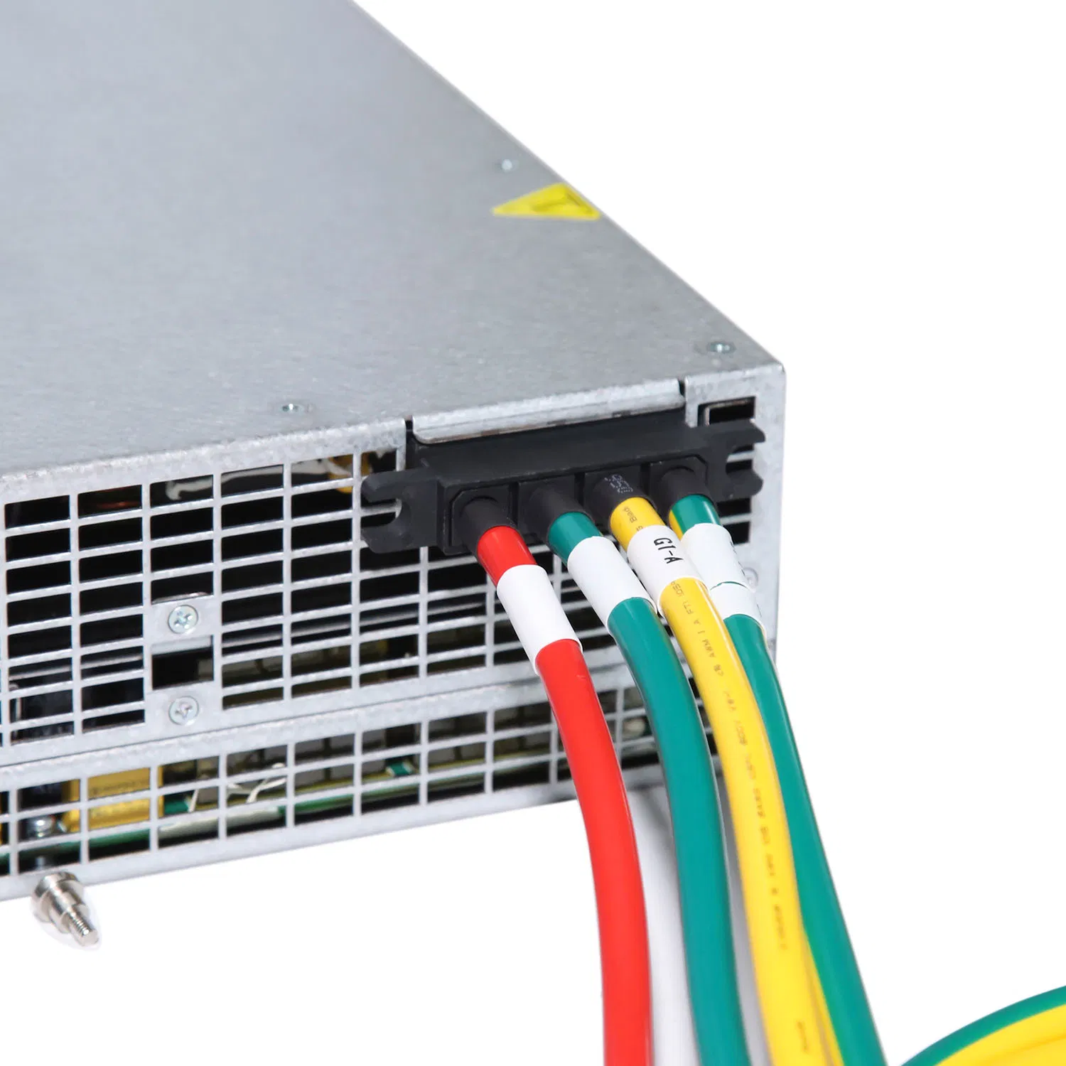 Hot Sale 40kw@1000V AC/DC Converter Used in EV Charging System Mxr100040