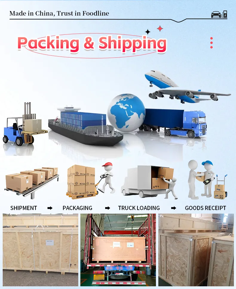 Delivery Image