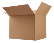 Delivery Preparation