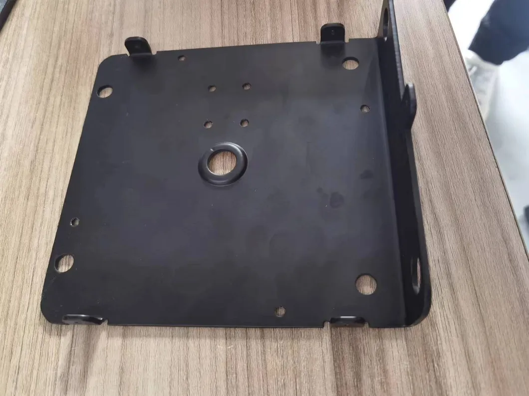 EV Cable Retractor Usage