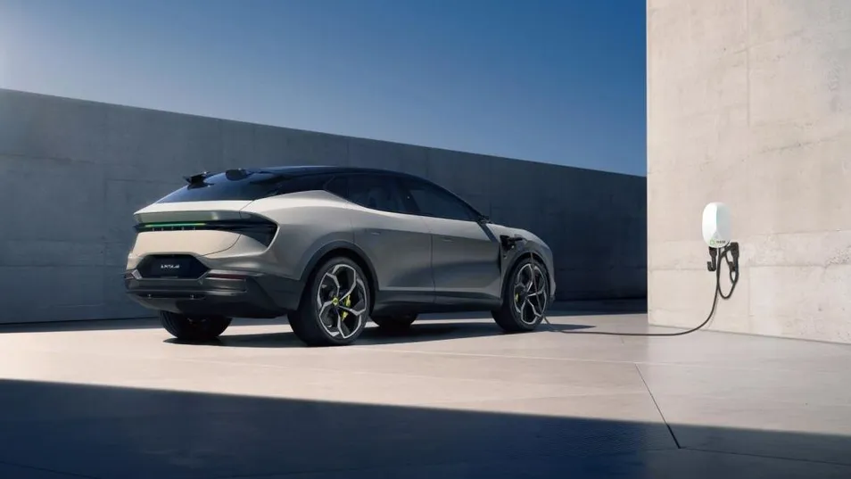 Wall-Mounted Installation