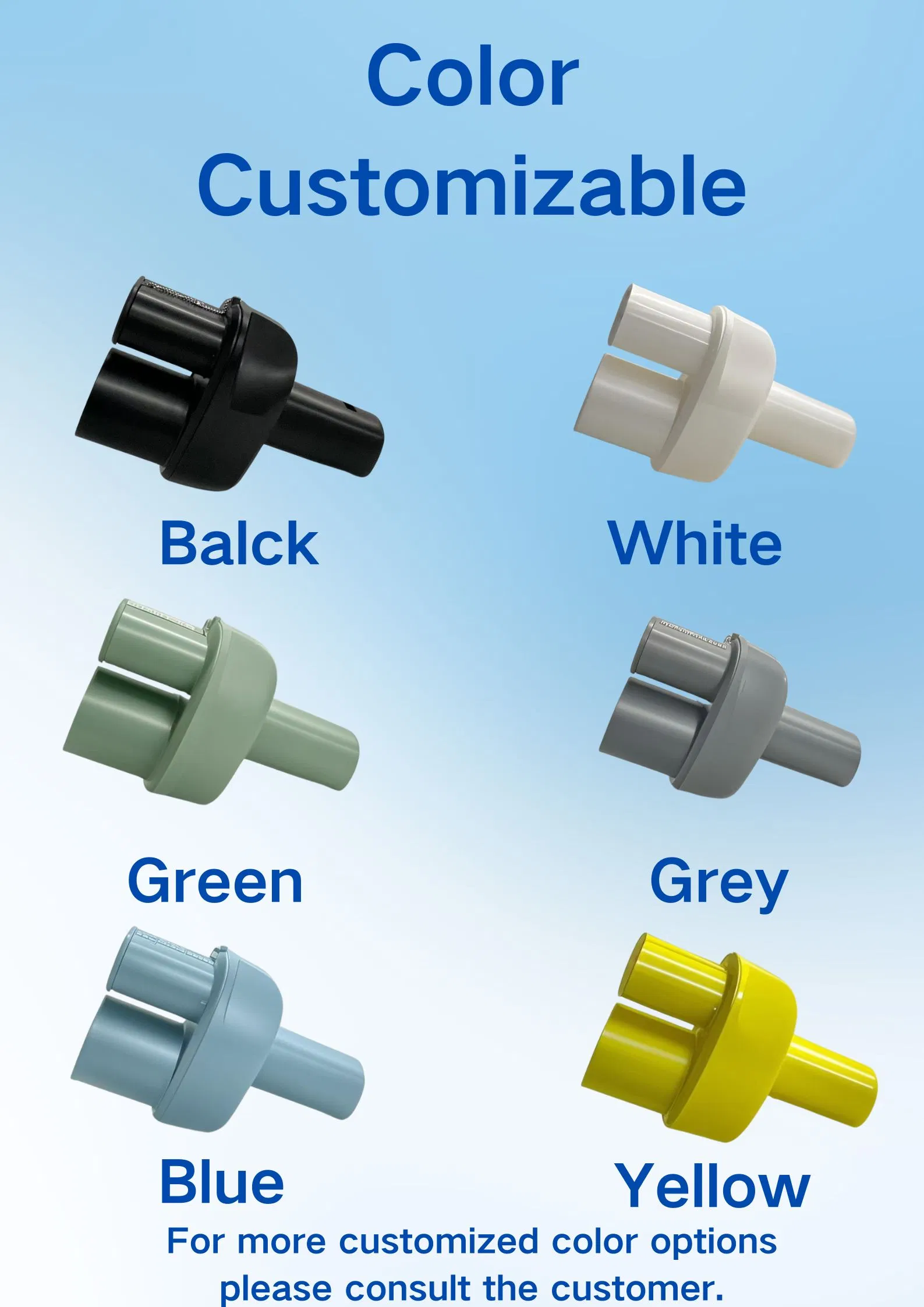 EV Charging Adapter Detail 10