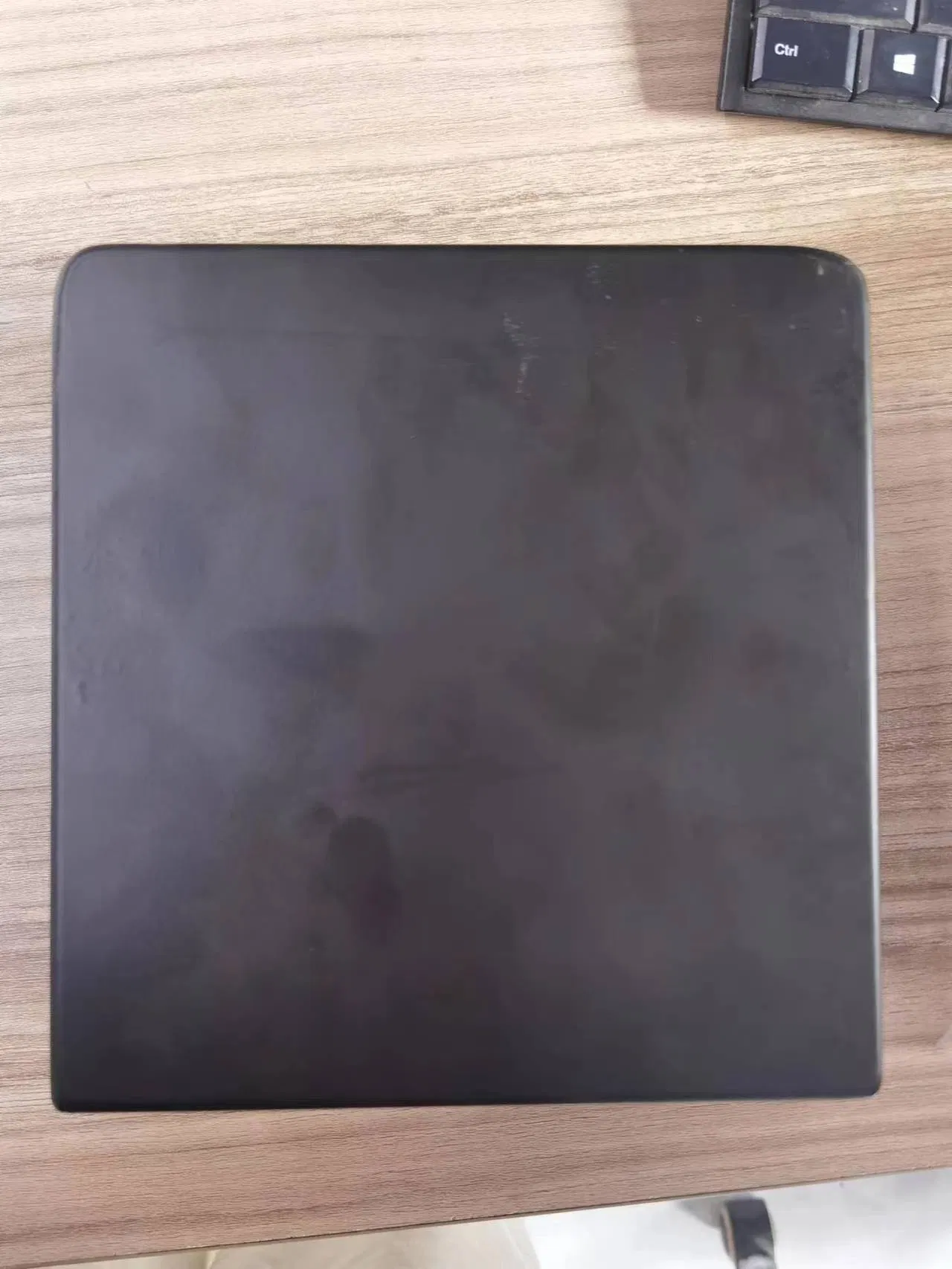 Cable Management System Level 2 Charging Station Cable Protect Spring Loaded Cord Retractor EV Charger Cable Retractors by Fin Ensures Hassle-Free Cable Storage