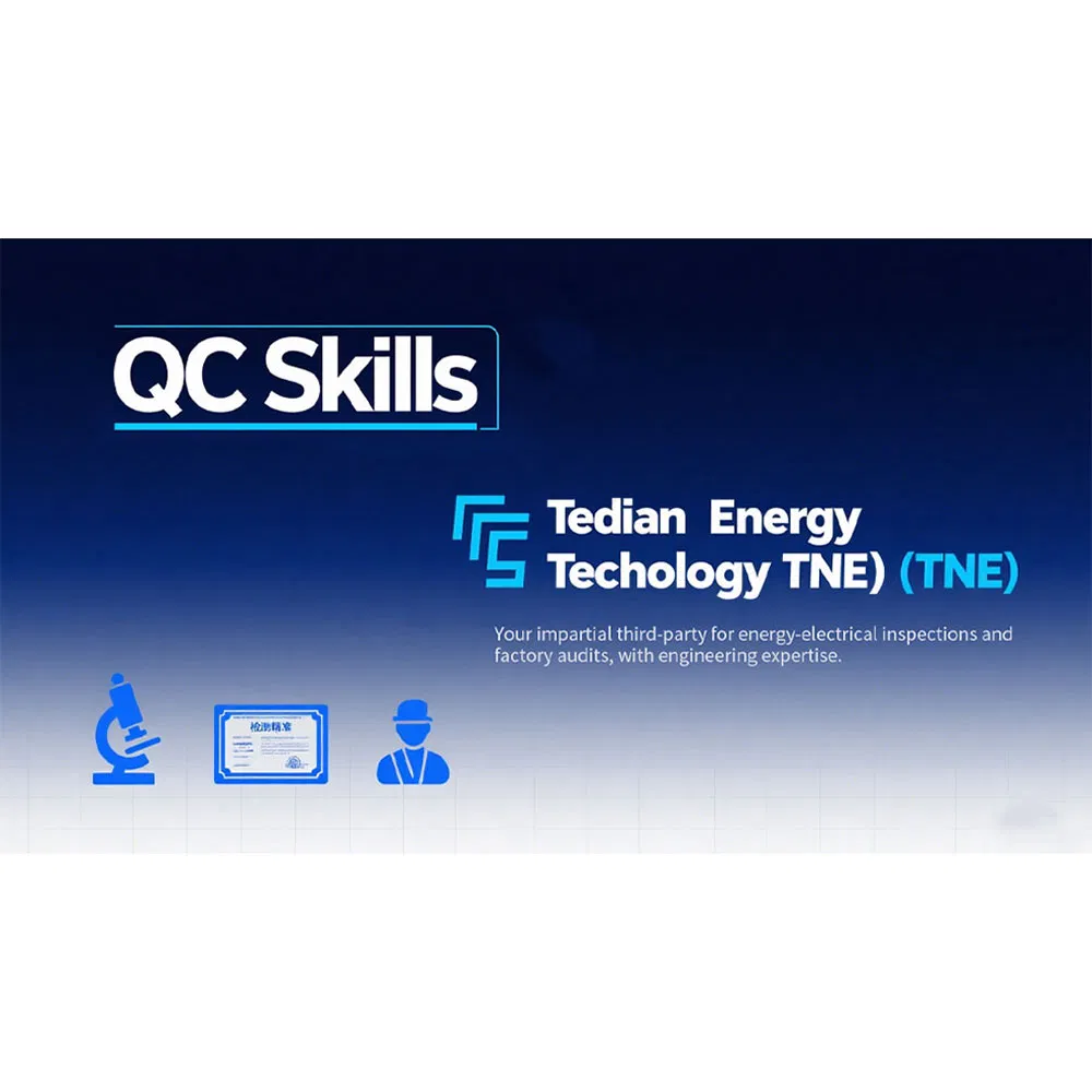 Supercapacitors, Starting Power Supply, DVR, Dynamic Voltage Restorer, Supporting Industrial Energy Storage Equipment