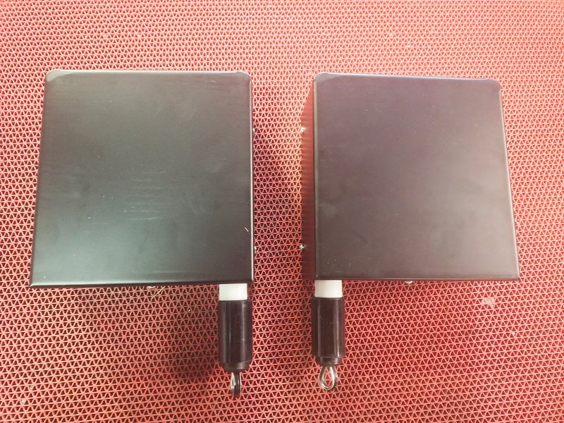 Custom Charger Cable Management System Level 2 Charging Station Cable Protect Spring Loaded Cord Retractor for EV Charger Cable Cable Storage