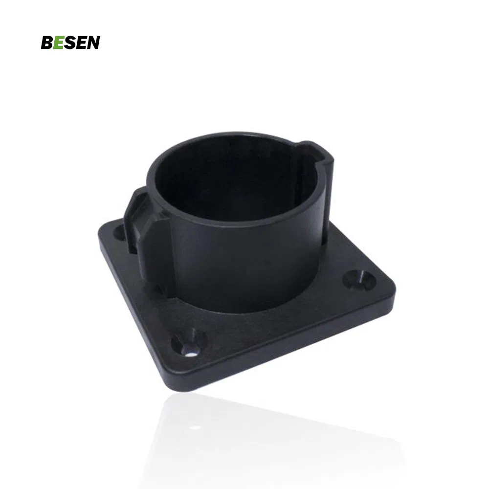 Besen Type 1 EV Charging Holder Dummy Socket