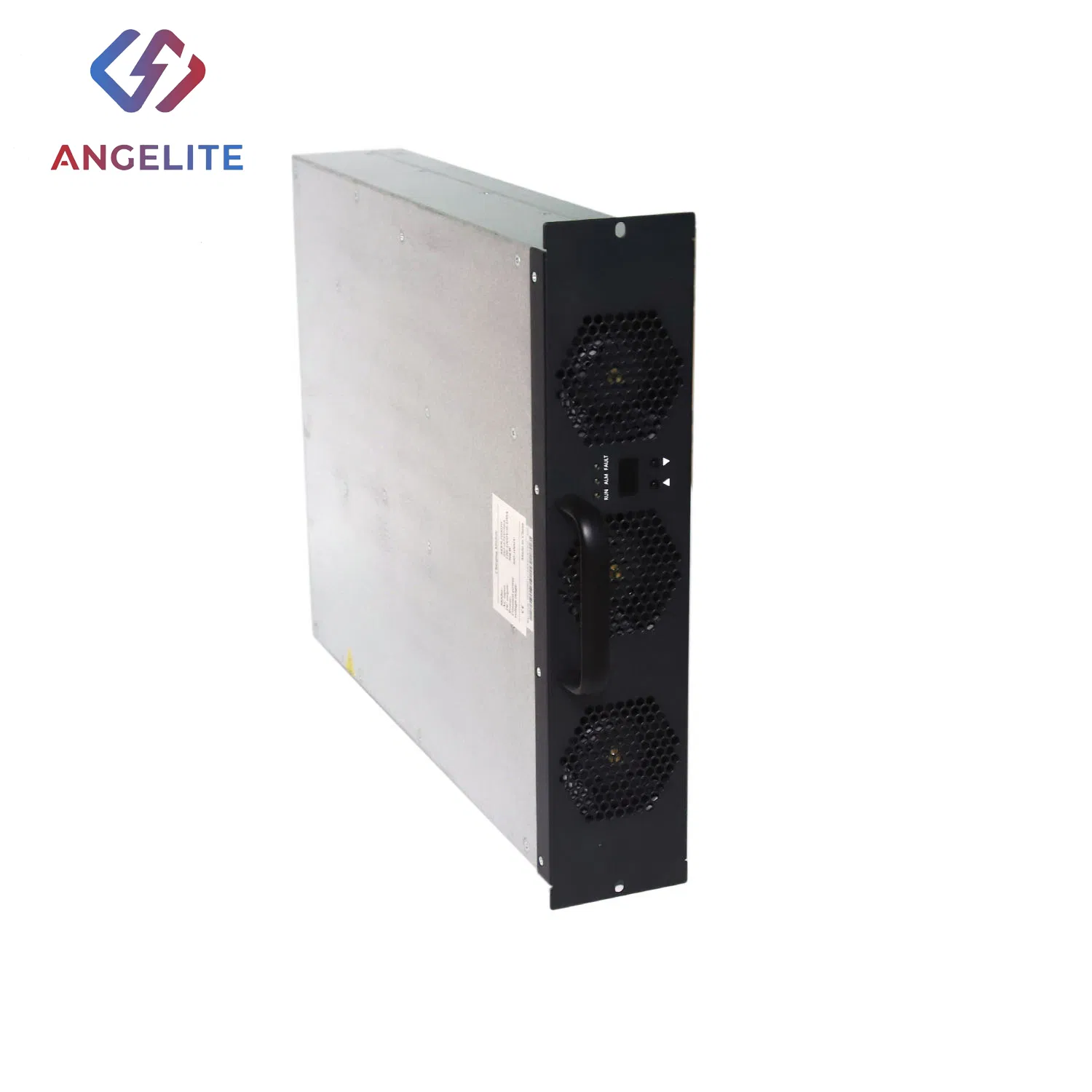 30kw EV Charging Power Modules for DC Charging Station