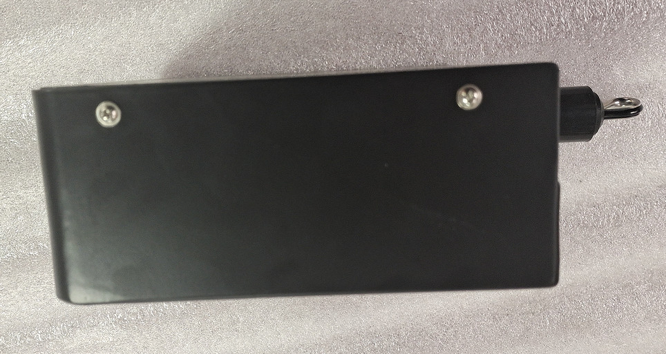 Cable Organizer and Cable Holder for Efficient Cable Management at The Service Station EV Charging Cable Management Solutionl2 EV Charger Cable Storage System