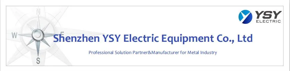 Electrical Enclosure Header