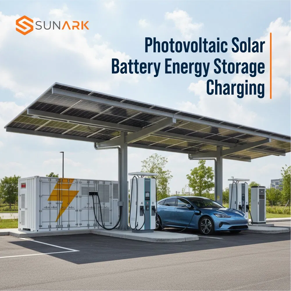 Commercial DC Fast Charger with RFID Card and POS Payment for Public EV Charging Infrastructure