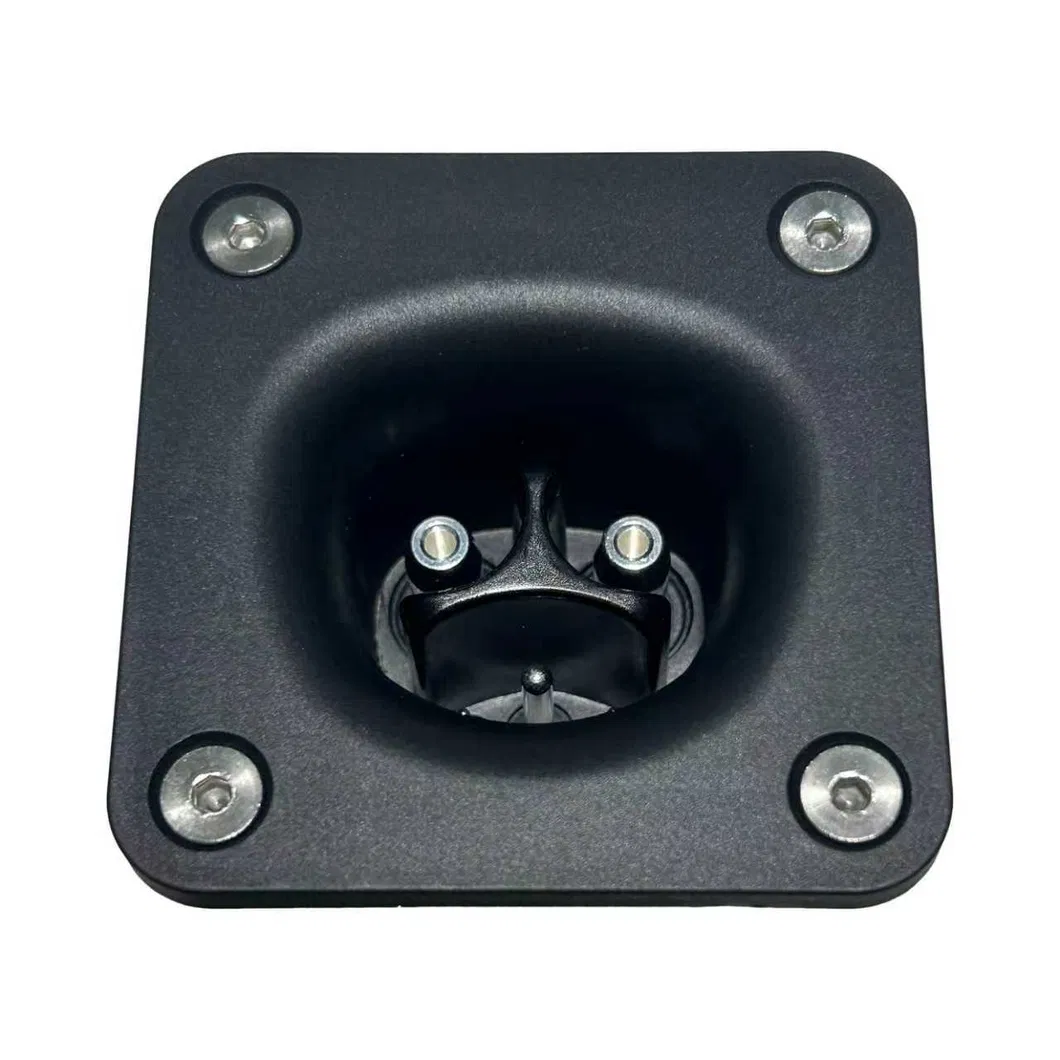 EV Charging Socket