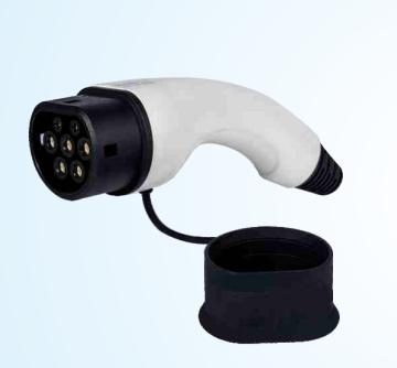 IEC 62196-2 EV Charger European Standard Socket for Vehcle EV Charger for Europe Factory Price