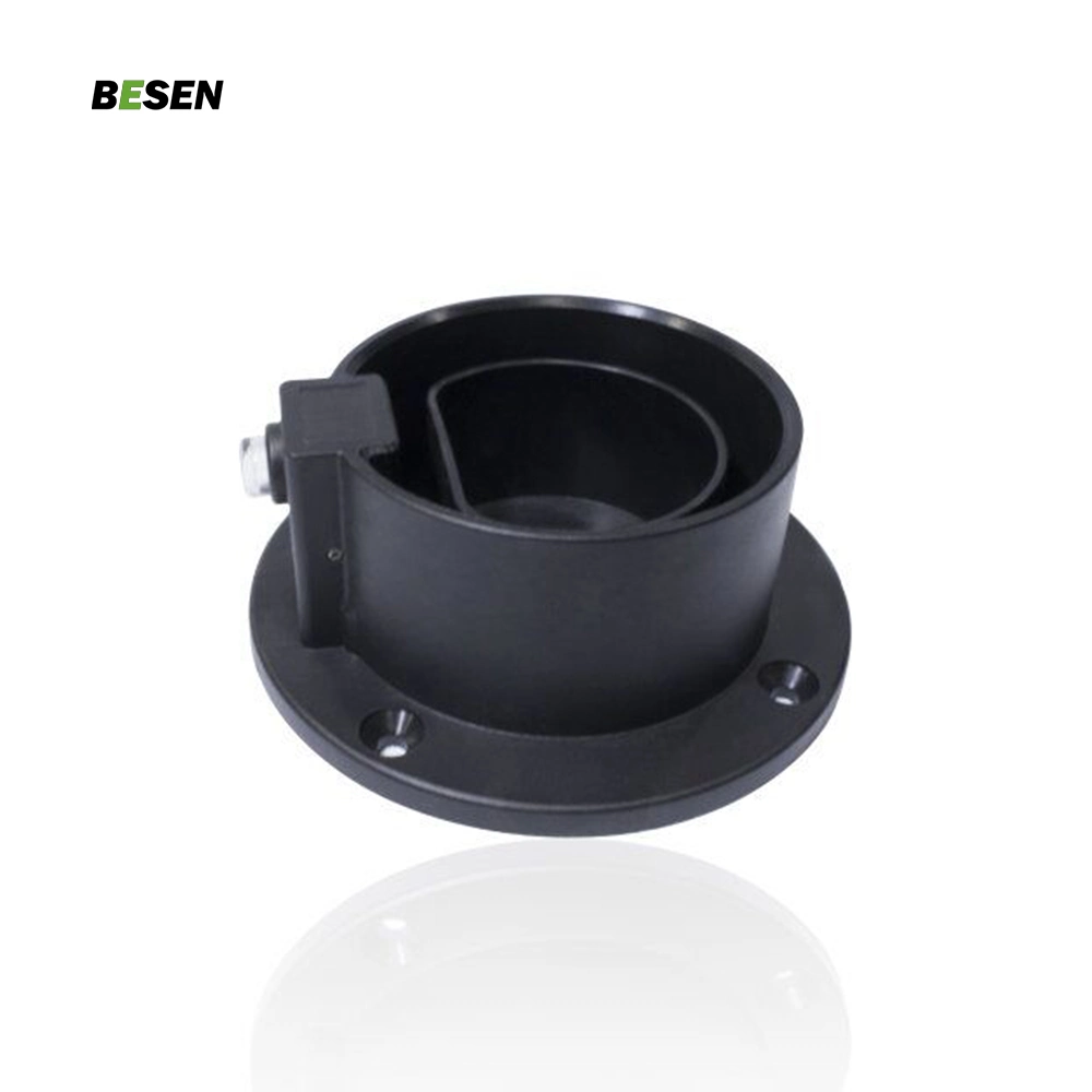 Type 2 62196-2 Socket for EV Charging Holder