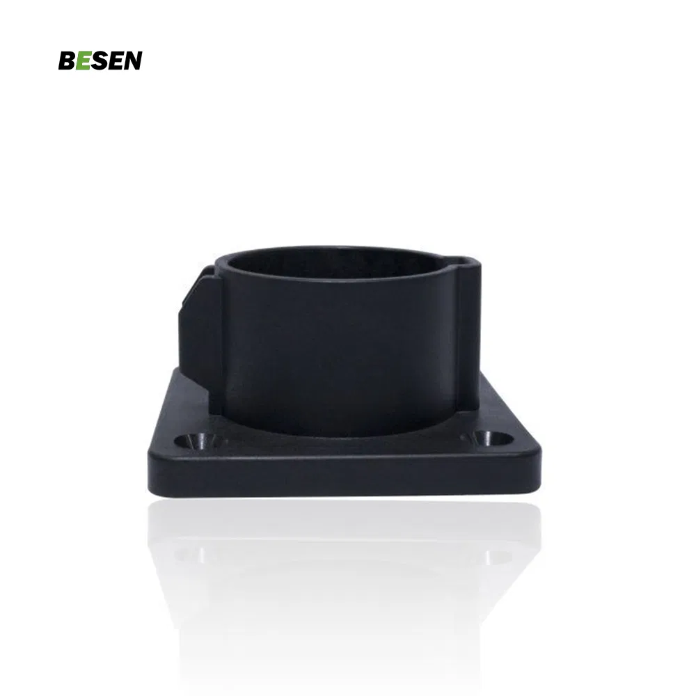 Besen Type 1 EV Charging Holder Dummy Socket