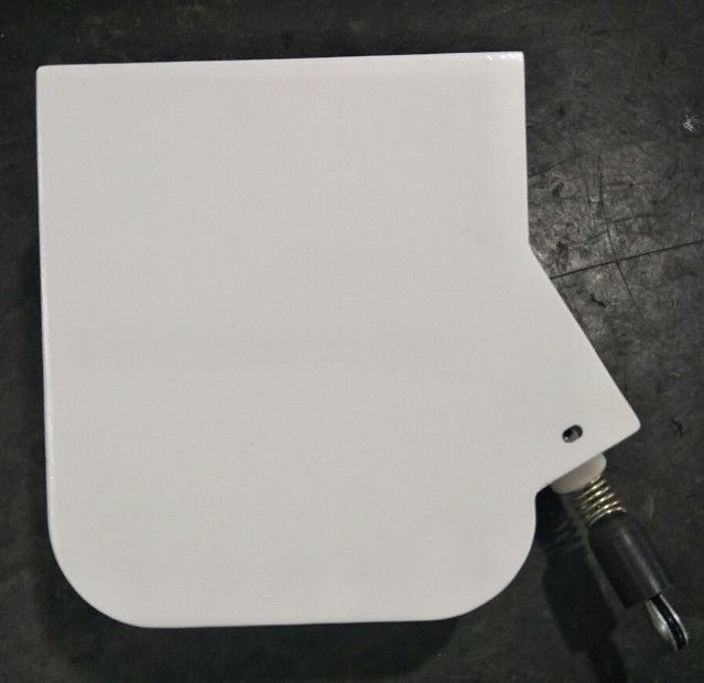 Efficient Cable Management: Simplify EV Charging with a Charging Cable Retraction System 50n EV Charger Cable Rolling Device30n EV Charger Cable Rolling Device