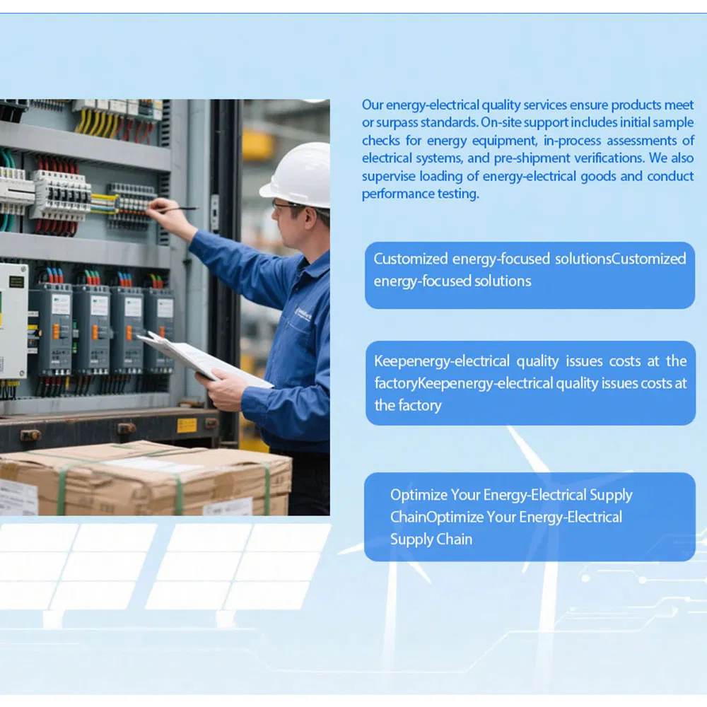 Supercapacitors, Starting Power Supply, DVR, Dynamic Voltage Restorer, Supporting Industrial Energy Storage Equipment