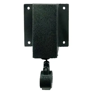 Cable Holder Component