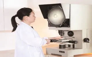 Professional Inspection