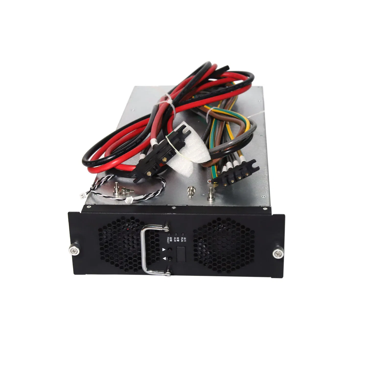 Hot Sale 20kw@1000V AC/DC Converter Used in EV Charging System
